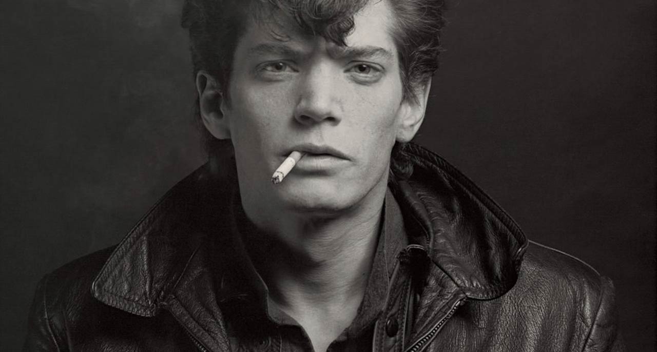 Eigauk-film-news-in-uk-Eiga-UK-Mapplethorpe-look-at-the-pictures